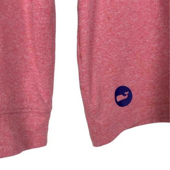 Vineyard Vines Mens Casual Shirt Size Small - Picture 3 of 8